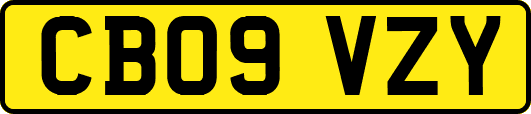 CB09VZY