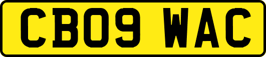 CB09WAC
