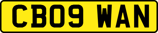 CB09WAN