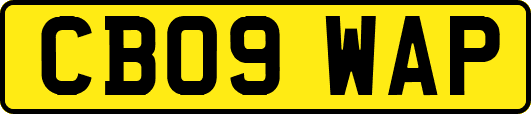 CB09WAP