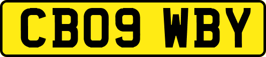 CB09WBY