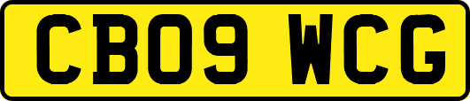 CB09WCG
