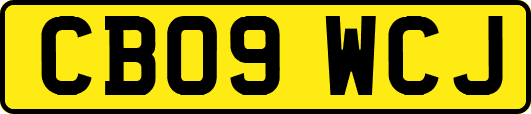 CB09WCJ