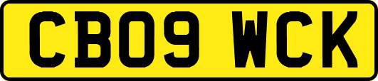 CB09WCK