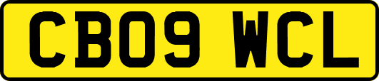 CB09WCL