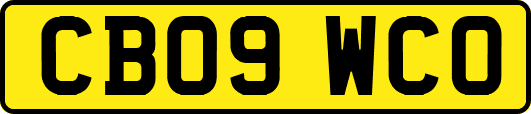 CB09WCO