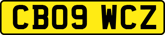 CB09WCZ
