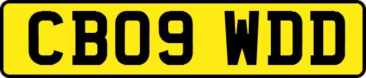 CB09WDD