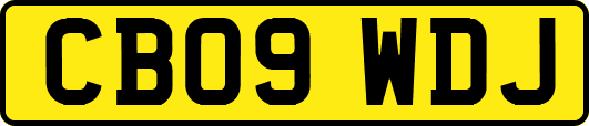 CB09WDJ