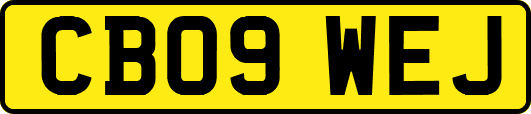 CB09WEJ