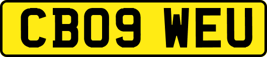 CB09WEU