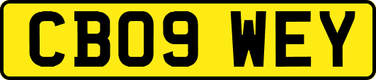CB09WEY
