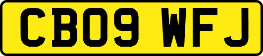 CB09WFJ