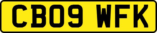 CB09WFK
