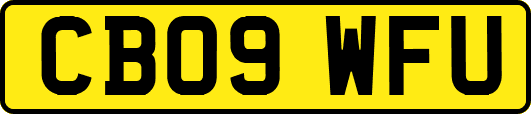CB09WFU