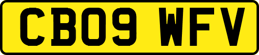CB09WFV