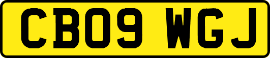 CB09WGJ