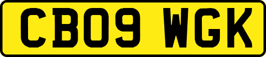 CB09WGK