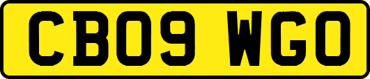CB09WGO