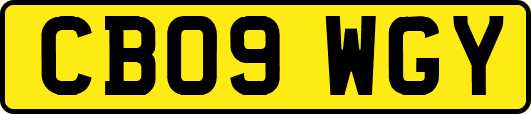CB09WGY
