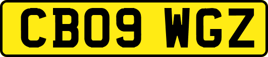 CB09WGZ