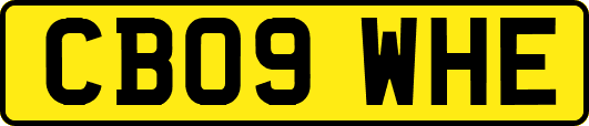 CB09WHE