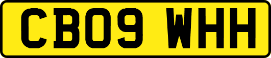 CB09WHH