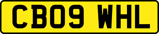 CB09WHL