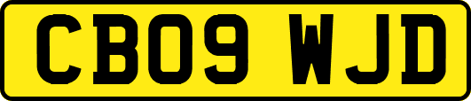 CB09WJD