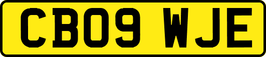 CB09WJE