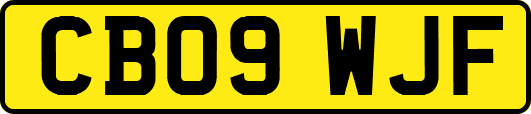CB09WJF