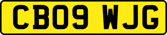 CB09WJG