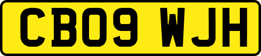 CB09WJH
