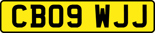 CB09WJJ