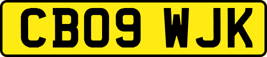 CB09WJK