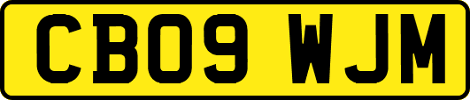 CB09WJM