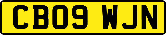 CB09WJN