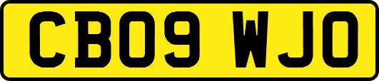 CB09WJO