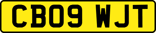 CB09WJT