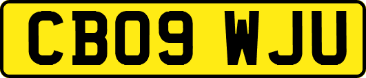 CB09WJU