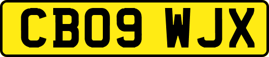 CB09WJX