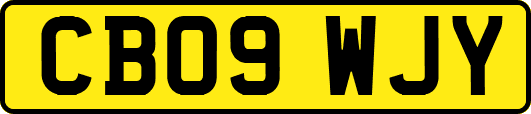 CB09WJY