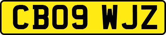 CB09WJZ