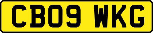 CB09WKG