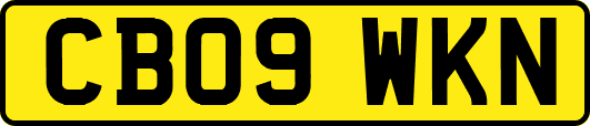 CB09WKN