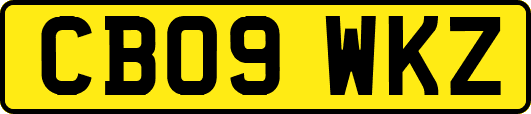 CB09WKZ