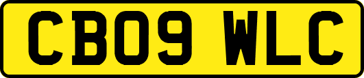 CB09WLC