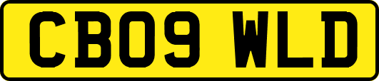 CB09WLD