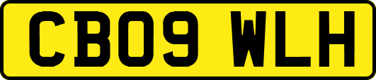CB09WLH