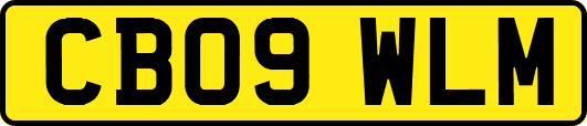 CB09WLM
